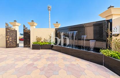 Villa - 6 - 7 for sale in Al Tarfa - Mughaidir - Sharjah