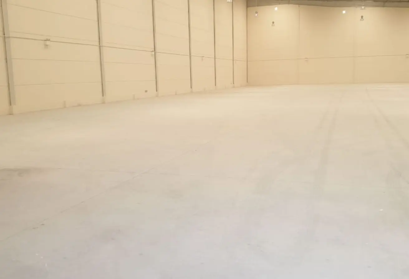 164322566 - Property Main Image
