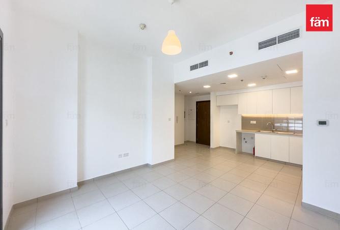 130653392 - الصورة الرئيسية للعقار