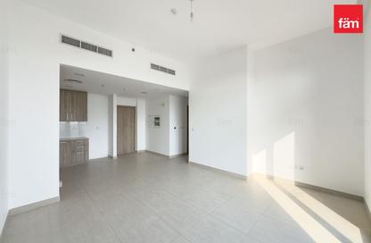 Apartment - 2 Bedrooms - 2 Bathrooms for rent in Rawda Apartments 1 - Rawda Apartments - Town Square - Dubai