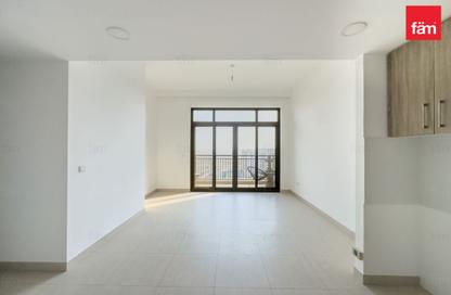 Apartment - 2 Bedrooms - 2 Bathrooms for rent in Rawda Apartments 1 - Rawda Apartments - Town Square - Dubai Apartment - 2 Bedrooms - 2 Bathrooms for rent in Rawda Apartments 1 - Rawda Apartments - Town Square - Dubai
