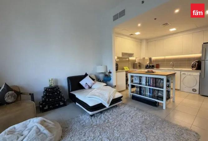 130653392 - Property Main Image