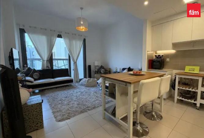 130653392 - Property Image 3