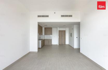 Apartment - 2 Bedrooms - 2 Bathrooms for rent in Rawda Apartments 1 - Rawda Apartments - Town Square - Dubai