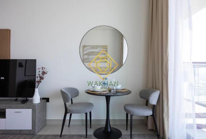 130666553 - Property Image 2