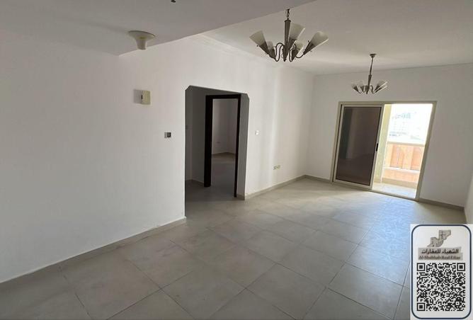 56972532 - الصورة الرئيسية للعقار