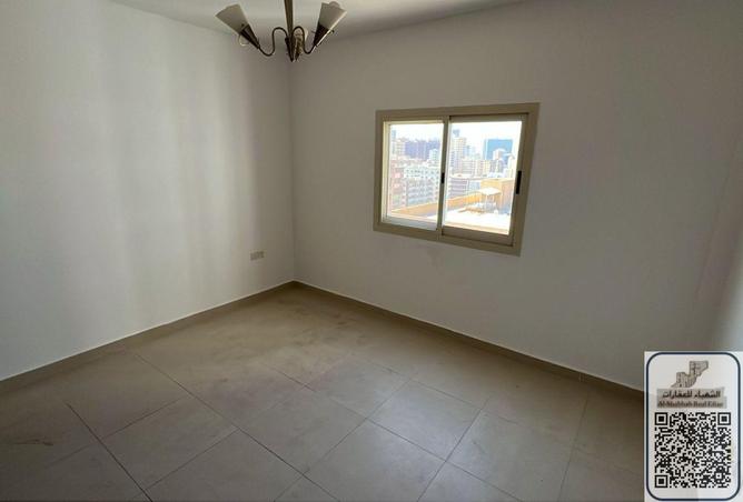 56972532 - صورة العقار 3