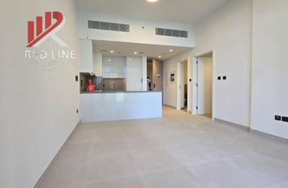 Apartment - 2 Bedrooms - 3 Bathrooms for sale in Vida Residences - Aljada - Sharjah Apartment - 2 Bedrooms - 3 Bathrooms for sale in Vida Residences - Aljada - Sharjah