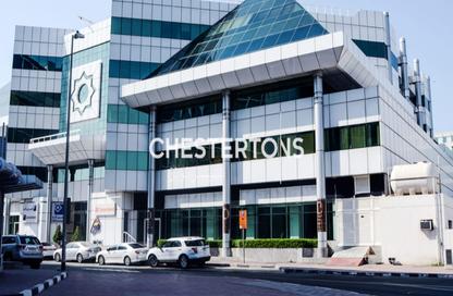 Office Space - Studio for rent in Pyramid Centre - Oud Metha - Bur Dubai - Dubai Office Space - Studio for rent in Pyramid Centre - Oud Metha - Bur Dubai - Dubai