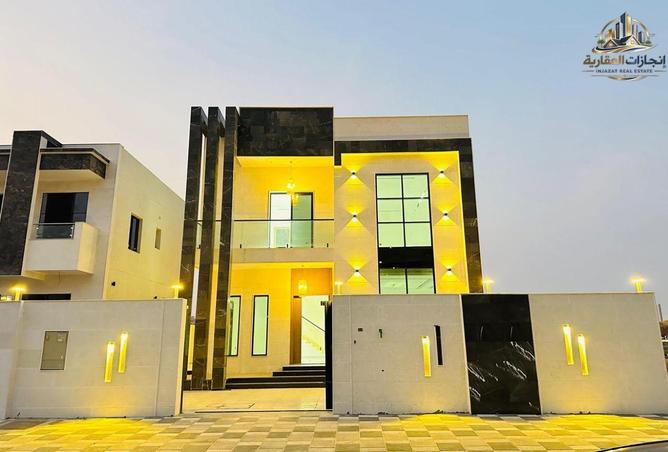 83212261 - الصورة الرئيسية للعقار