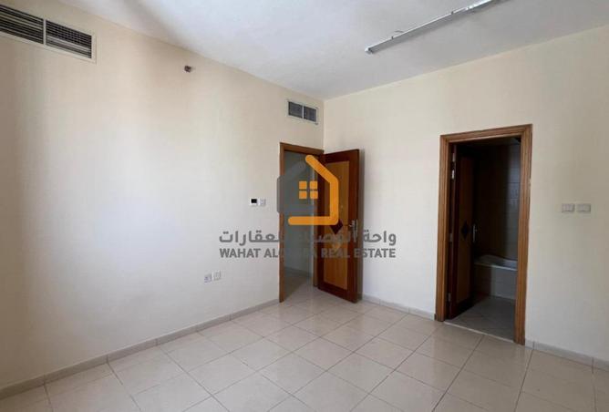 91824862 - صورة العقار 3