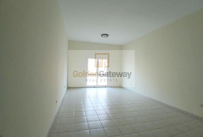 133448370 - Property Image 3