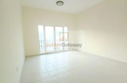 شقة - 2 غرف نوم - 3 حمامات للبيع في مبنى 158 - طراز حديث - ديسكفري جاردنز - دبي شقة - 2 غرف نوم - 3 حمامات للبيع في مبنى 158 - طراز حديث - ديسكفري جاردنز - دبي