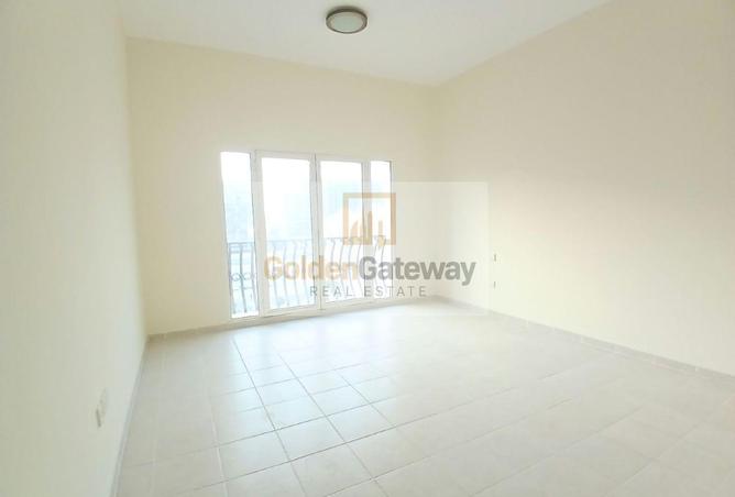 133448370 - Property Main Image