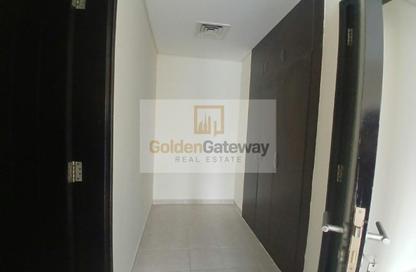 Apartment - 2 Bedrooms - 3 Bathrooms for sale in Building 158 - Contemporary Cluster - Discovery Gardens - Dubai