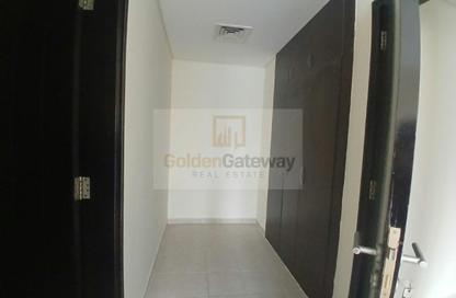 Apartment - 2 - 3 for sale in Building 158 - Contemporary Cluster - Discovery Gardens - Dubai Apartment - 2 - 3 for sale in Building 158 - Contemporary Cluster - Discovery Gardens - Dubai