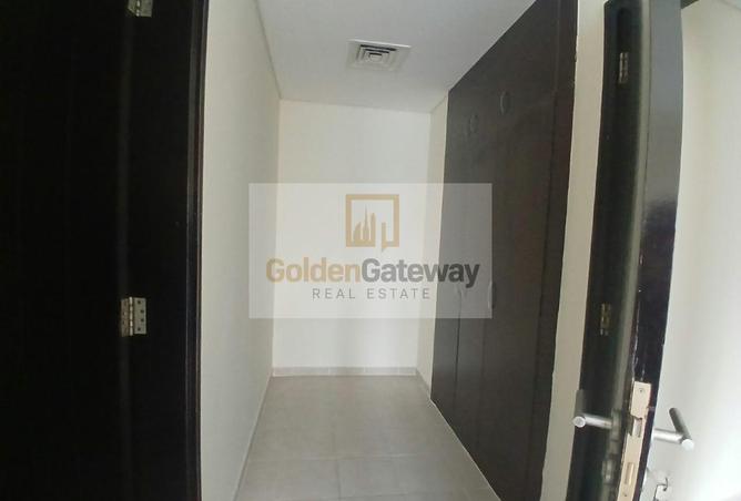 133448370 - Property Image 2