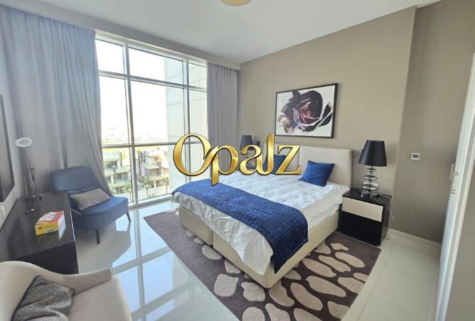141932688 - Property Main Image