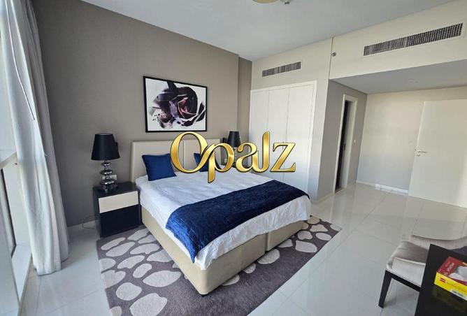 141932688 - Property Image 2