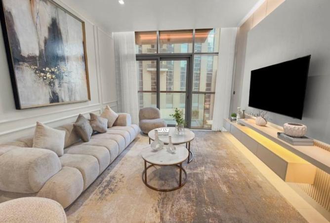 60540106 - Property Image 2