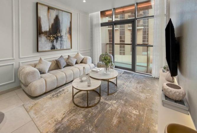 60540106 - Property Image 3