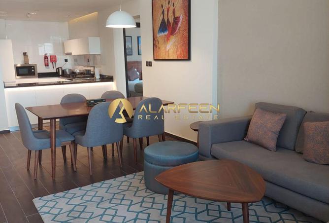 71496168 - صورة العقار 3