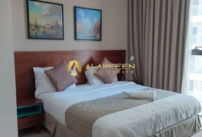 71496168 - صورة العقار 2