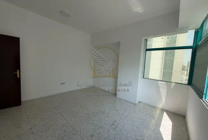 163255296 - Property Image 3