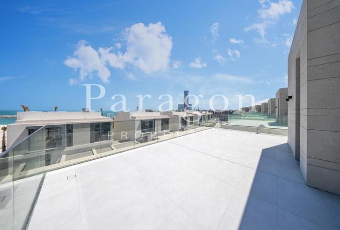 71125241 - Property Image 2