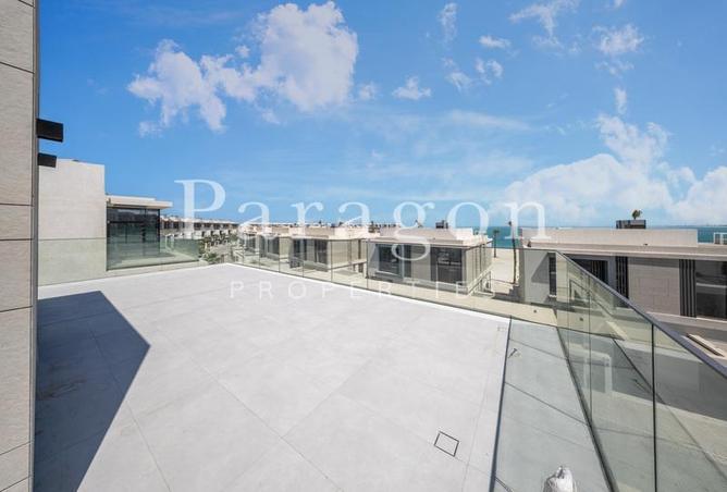 71125241 - Property Image 3