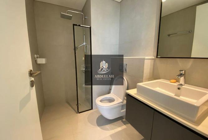 15958928 - صورة العقار 2