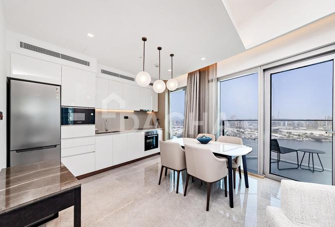 62853097 - Property Main Image