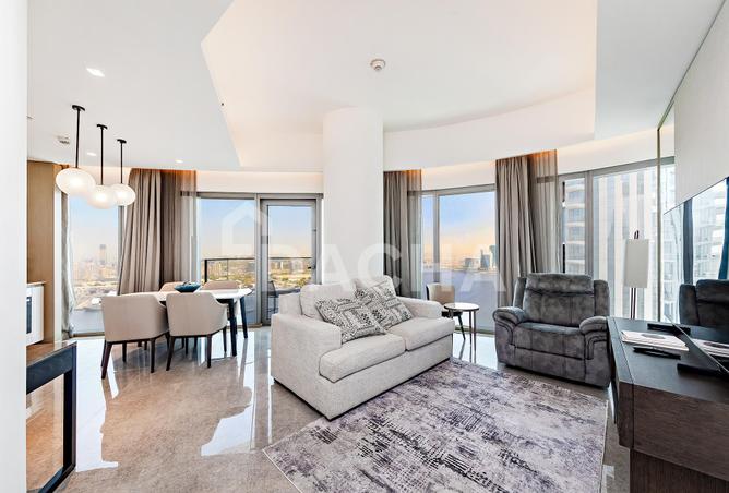 62853097 - Property Image 2