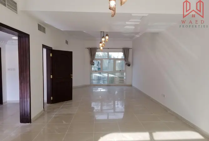 159142302 - Property Image 2