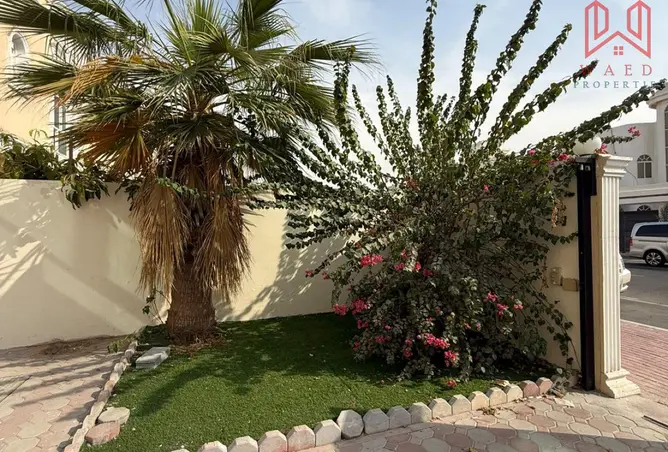 159142302 - Property Image 3