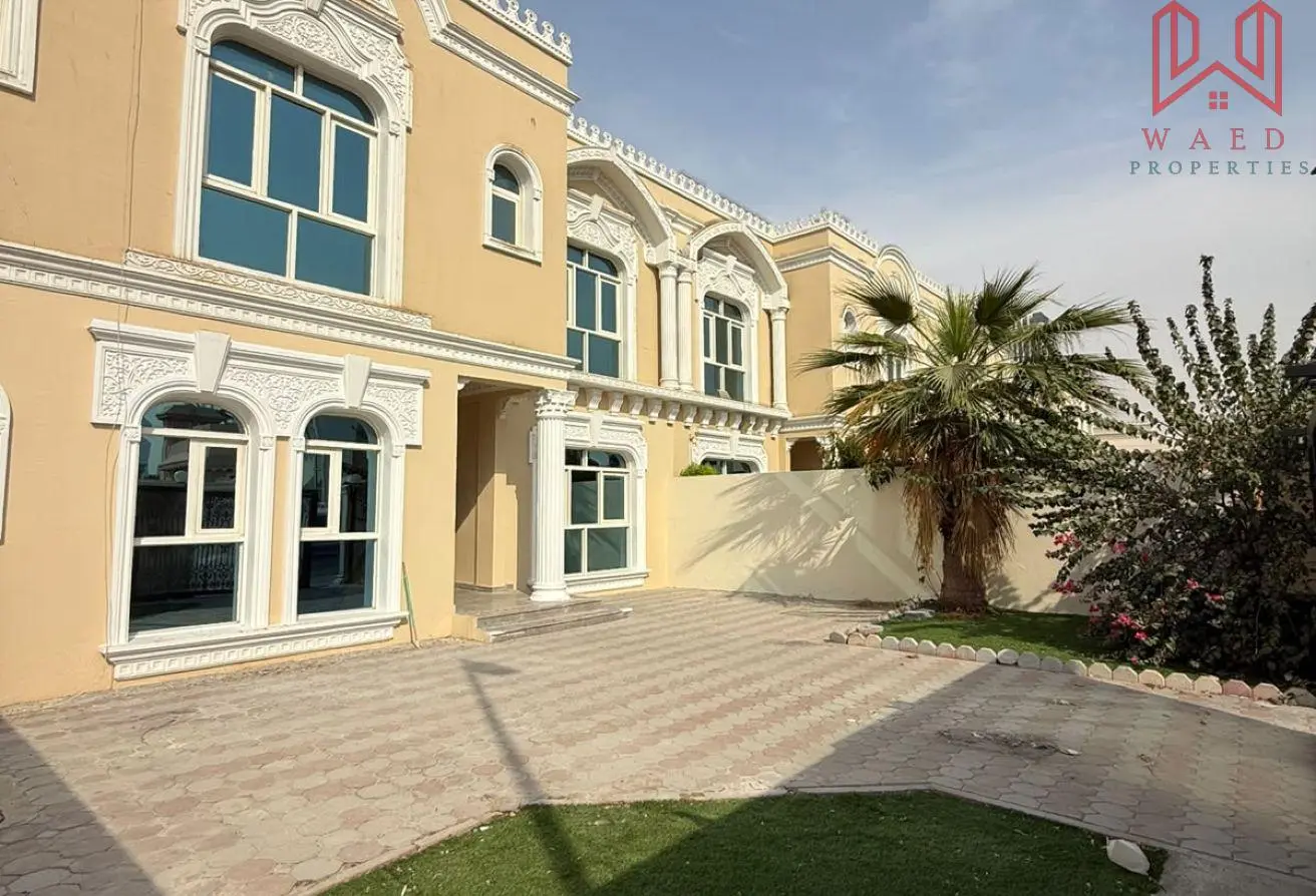 159142302 - Property Main Image