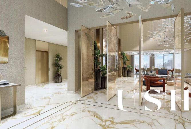 73849160 - Property Image 3