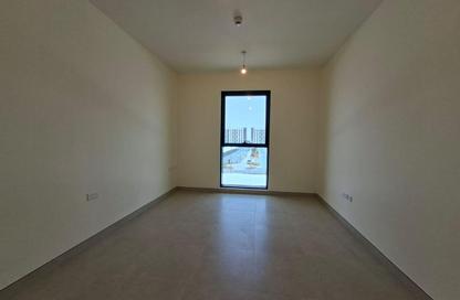 Apartment - Studio - 1 Bathroom for rent in Alreeman - Al Shamkha - Abu Dhabi