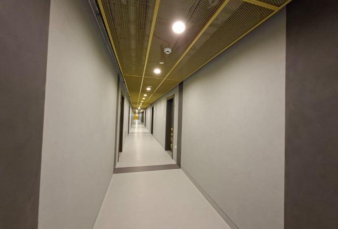 107296828 - Property Main Image