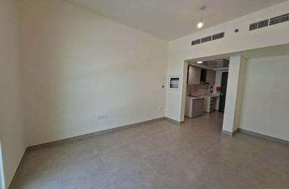 Apartment - Studio - 1 Bathroom for rent in Alreeman - Al Shamkha - Abu Dhabi