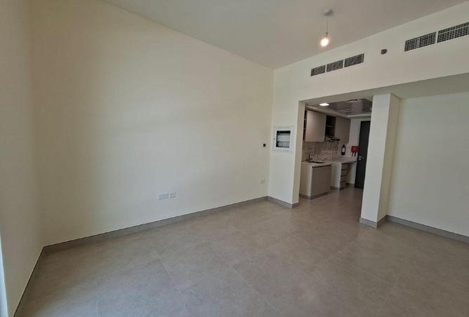 107296828 - Property Image 3