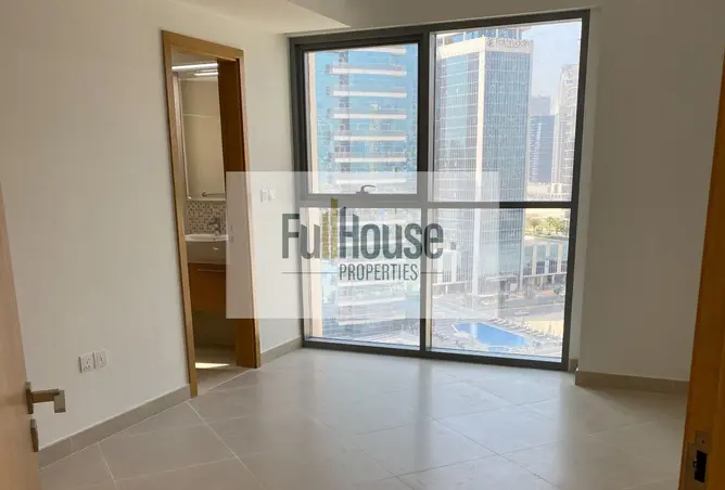 155575917 - Property Image 3
