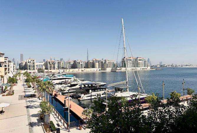 99141075 - الصورة الرئيسية للعقار