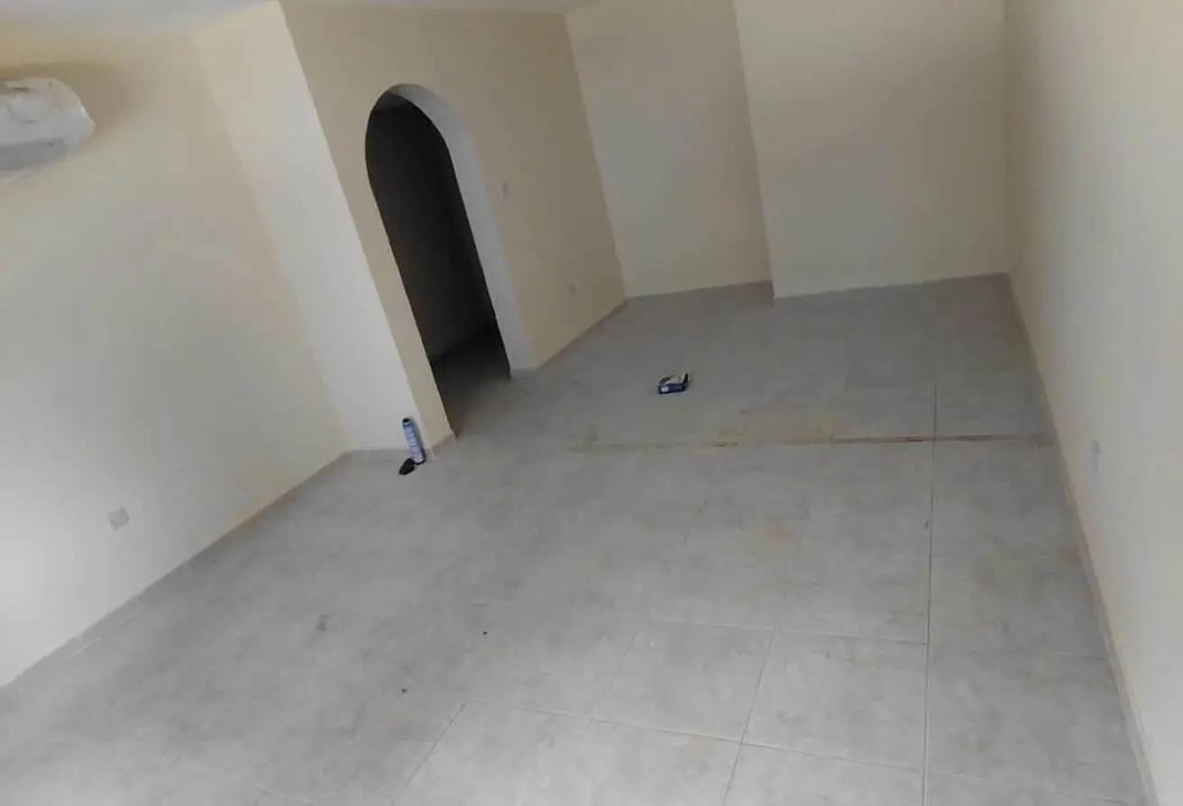 149082264 - Property Main Image