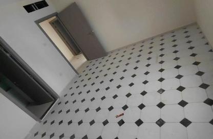 Apartment - 2 - 3 for rent in Al Majaz 1 - Al Majaz - Sharjah