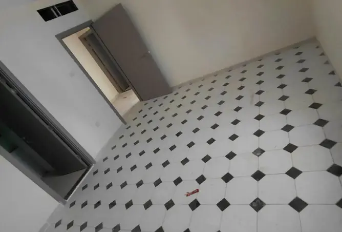 149082264 - Property Image 2