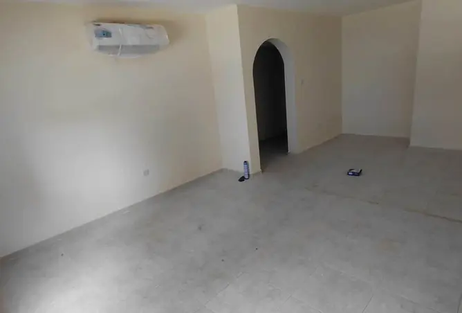 149082264 - Property Image 3