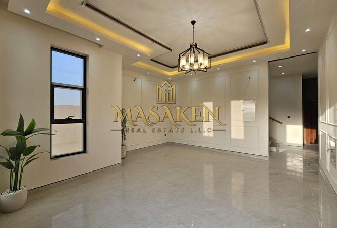 125195020 - صورة العقار 3