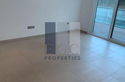 Apartment - 1 Bedroom - 2 Bathrooms for rent in Al Raha Beach - Abu Dhabi