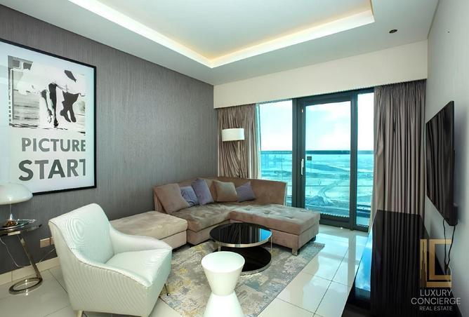 104263058 - Property Image 3